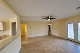 1413 Bridle Path Path, Rosenberg, TX 77471 - Photo 6