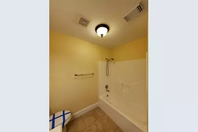 1413 Bridle Path Path, Rosenberg, TX 77471 - Photo 14