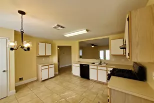 1413 Bridle Path Path, Rosenberg, TX 77471 - Photo 10