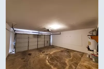 1413 Bridle Path Path, Rosenberg, TX 77471 - Photo 22