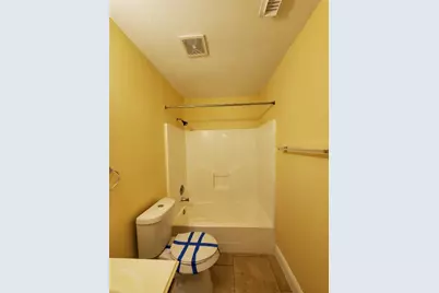 1413 Bridle Path Path, Rosenberg, TX 77471 - Photo 18