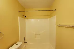 1413 Bridle Path Path, Rosenberg, TX 77471 - Photo 18