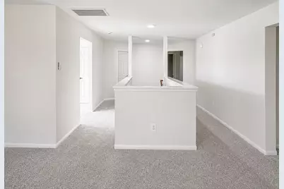 15911 Sheldon Ridge Way, Houston, TX 77044 - Photo 14