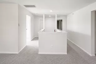 15911 Sheldon Ridge Way, Houston, TX 77044 - Photo 14