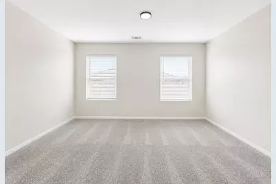 15911 Sheldon Ridge Way, Houston, TX 77044 - Photo 26