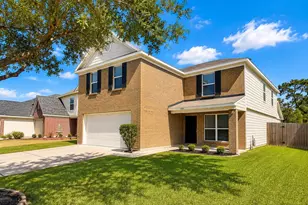 15911 Sheldon Ridge Way, Houston, TX 77044 - Photo 2
