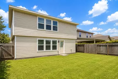 15911 Sheldon Ridge Way, Houston, TX 77044 - Photo 28