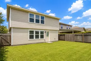 15911 Sheldon Ridge Way, Houston, TX 77044 - Photo 28