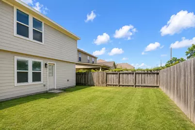 15911 Sheldon Ridge Way, Houston, TX 77044 - Photo 28