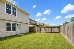15911 Sheldon Ridge Way, Houston, TX 77044 - Photo 28