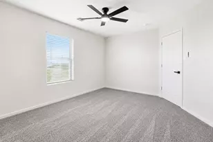 15911 Sheldon Ridge Way, Houston, TX 77044 - Photo 22