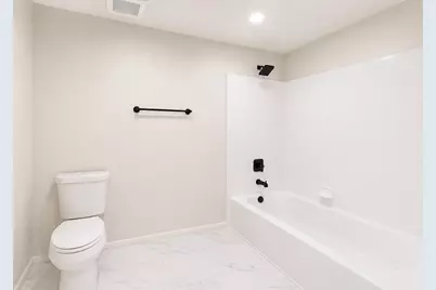 15911 Sheldon Ridge Way, Houston, TX 77044 - Photo 20