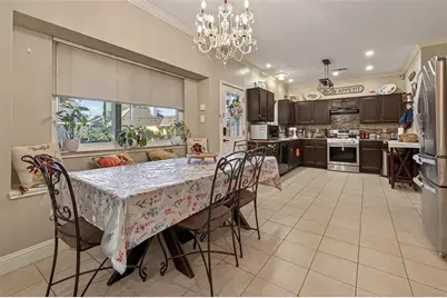 3611 Stacy Park Circle, Katy, TX 77449 - Photo 14