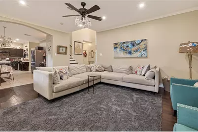 3611 Stacy Park Circle, Katy, TX 77449 - Photo 12