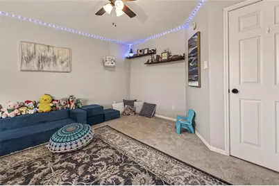 3611 Stacy Park Circle, Katy, TX 77449 - Photo 22