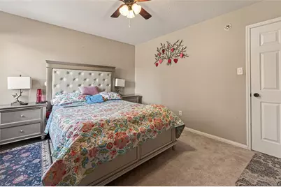 3611 Stacy Park Circle, Katy, TX 77449 - Photo 28
