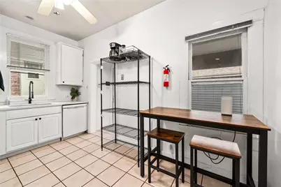 606 W Drew Street, Houston, TX 77006 - Photo 20