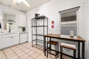 606 W Drew St, Houston, TX 77006 - Photo 20