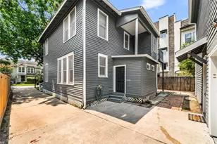 606 W Drew St, Houston, TX 77006 - Photo 10