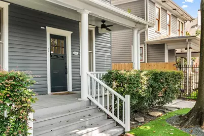 606 W Drew Street, Houston, TX 77006 - Photo 34