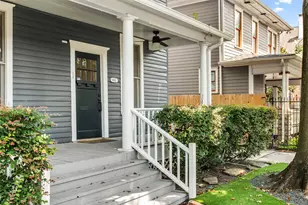 606 W Drew St, Houston, TX 77006 - Photo 34