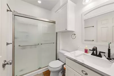 606 W Drew Street, Houston, TX 77006 - Photo 28