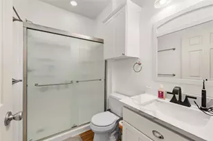 606 W Drew St, Houston, TX 77006 - Photo 28