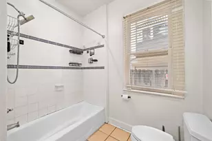 606 W Drew St, Houston, TX 77006 - Photo 48