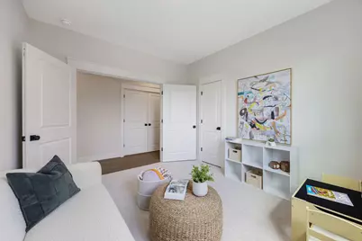 9311 Montridge Drive, Houston, TX 77080 - Photo 24