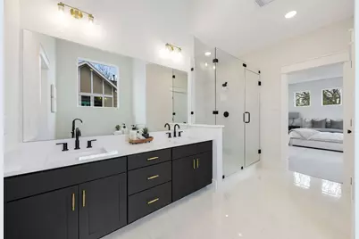 9311 Montridge Drive, Houston, TX 77080 - Photo 4