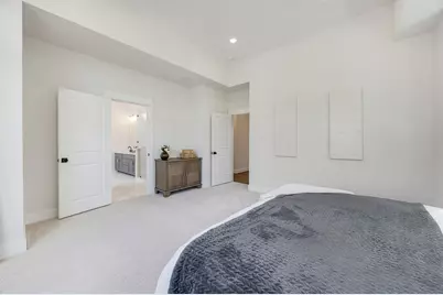 9311 Montridge Drive, Houston, TX 77080 - Photo 18
