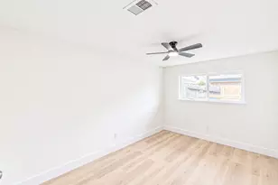 11935 River Meadow Ln, Meadows Place, TX 77477 - Photo 28