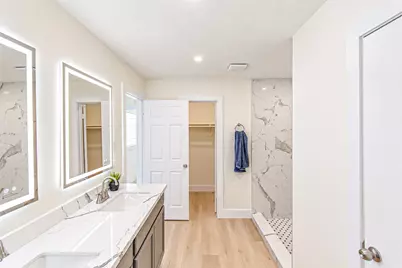 11935 River Meadow Lane, Meadows Place, TX 77477 - Photo 24