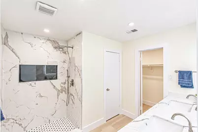11935 River Meadow Lane, Meadows Place, TX 77477 - Photo 26