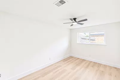 11935 River Meadow Lane, Meadows Place, TX 77477 - Photo 28