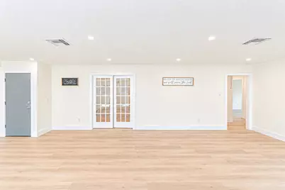 11935 River Meadow Lane, Meadows Place, TX 77477 - Photo 6