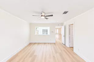 11935 River Meadow Ln, Meadows Place, TX 77477 - Photo 22