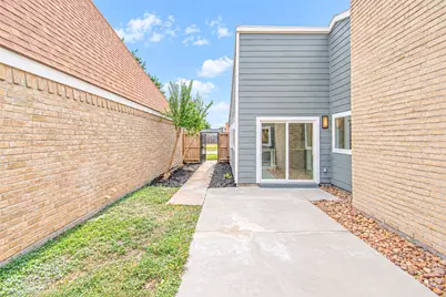 11935 River Meadow Lane, Meadows Place, TX 77477 - Photo 30