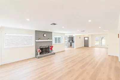 11935 River Meadow Lane, Meadows Place, TX 77477 - Photo 12