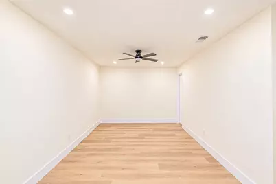 11935 River Meadow Lane, Meadows Place, TX 77477 - Photo 22