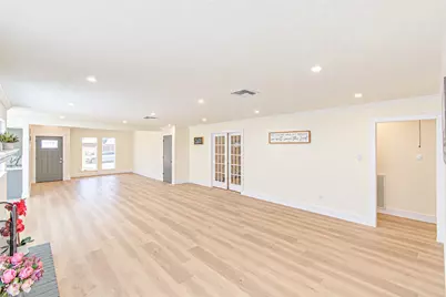 11935 River Meadow Lane, Meadows Place, TX 77477 - Photo 8