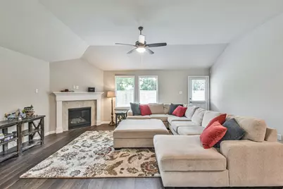 19111 Friesian Stallion Lane, Tomball, TX 77377 - Photo 14