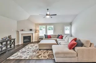 19111 Friesian Stallion Ln, Tomball, TX 77377 - Photo 14