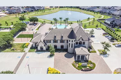 19111 Friesian Stallion Lane, Tomball, TX 77377 - Photo 34