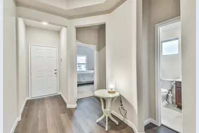 19111 Friesian Stallion Lane, Tomball, TX 77377 - Photo 22