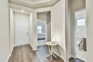 19111 Friesian Stallion Ln, Tomball, TX 77377 - Photo 22