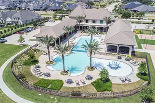 19111 Friesian Stallion Ln, Tomball, TX 77377 - Photo 36