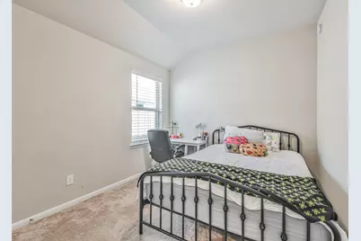 19111 Friesian Stallion Lane, Tomball, TX 77377 - Photo 26