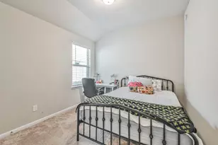 19111 Friesian Stallion Ln, Tomball, TX 77377 - Photo 26