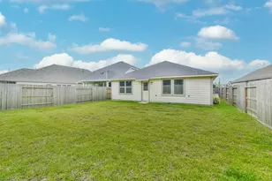 19111 Friesian Stallion Ln, Tomball, TX 77377 - Photo 32